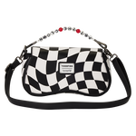 Terrifier Art The Clown Crossbody Bag, , hi-res view 4